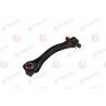 52390-SM1-033 Honda Rover носач окачване на колелата