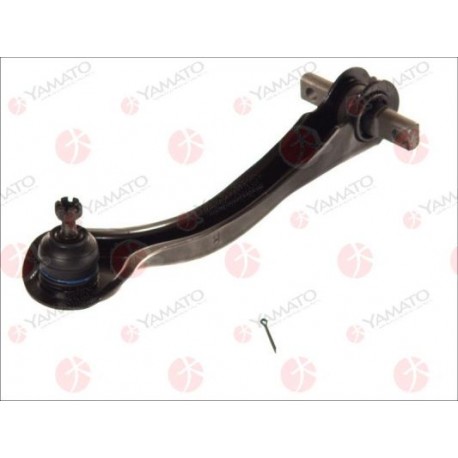 52390-SM1-033 Honda Rover носач окачване на колелата