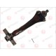 52390-SM1-033 Honda Rover носач окачване на колелата