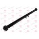 J93027YMT Mazda щанга подпора окачване на колелото