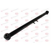 J93027YMT Mazda щанга подпора окачване на колелото