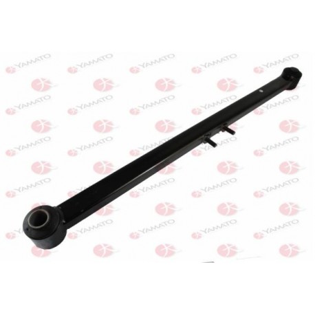 J93027YMT Mazda щанга подпора окачване на колелото
