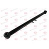 J93027YMT Mazda щанга подпора окачване на колелото