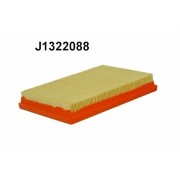 J1322088 ВЪЗДУШЕН ФИЛТЪР NIPPARTS