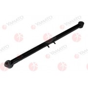 J93026YMT Mazda щанга подпора окачване на колелото