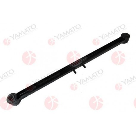 J93026YMT Mazda щанга подпора окачване на колелото