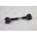 J93023YMT Mazda усилваща греда за купето