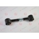 J93023YMT Mazda усилваща греда за купето