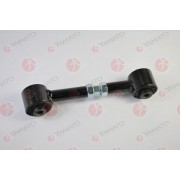J93023YMT Mazda усилваща греда за купето