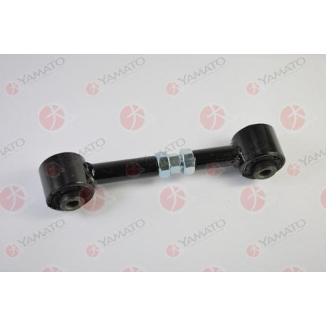 J93023YMT Mazda усилваща греда за купето