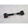 J93023YMT Mazda усилваща греда за купето