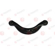 G26A-28-C10 Mazda носач окачване на колелата