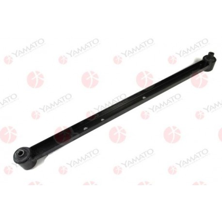 B092-28-200 Mazda носач окачване на колелата
