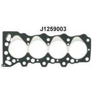 J125900