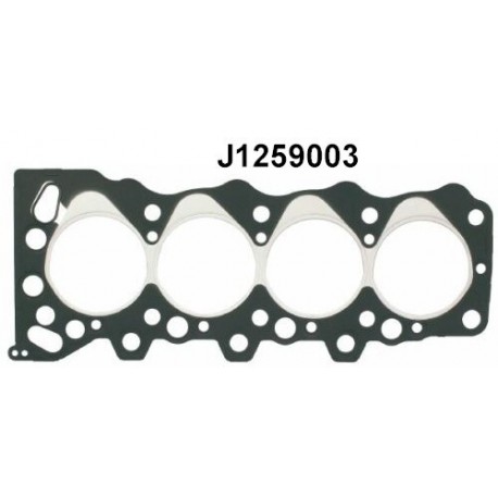 J125900