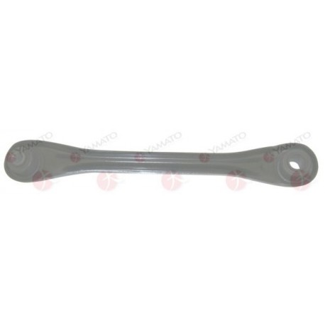 G030-28-600B Mazda носач окачване на колелата
