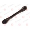 G030-28-600B Mazda носач окачване на колелата