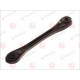 G030-28-600B Mazda носач окачване на колелата