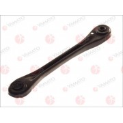 G030-28-600B Mazda носач окачване на колелата