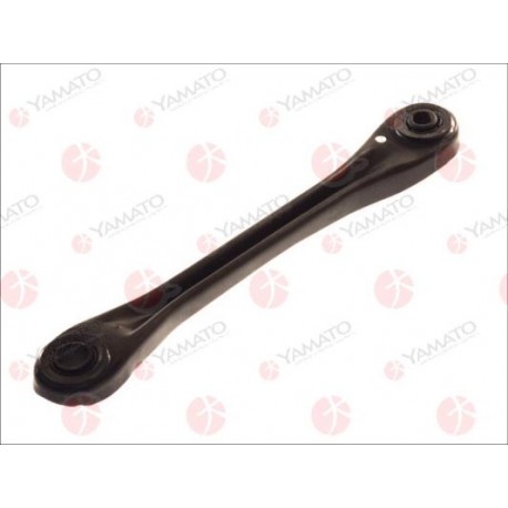G030-28-600B Mazda носач окачване на колелата