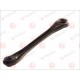 G030-28-600B Mazda носач окачване на колелата