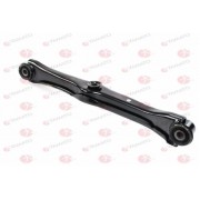 BR70-28-620 Mazda носач окачване на колелата