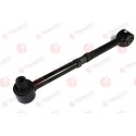 B092-28-600 Mazda носач окачване на колелата