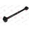 B092-28-600 Mazda носач окачване на колелата