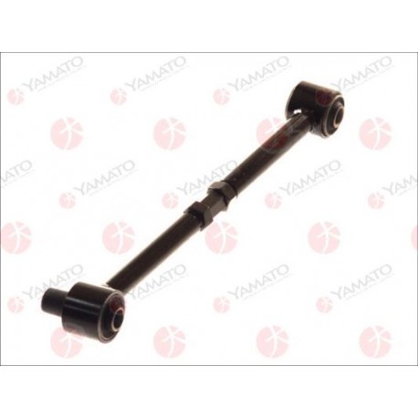 B092-28-600 Mazda носач окачване на колелата