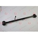 J91008YMT Nissan щанга подпора окачване на колелото
