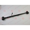 J91008YMT Nissan щанга подпора окачване на колелото