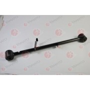 J91008YMT Nissan щанга подпора окачване на колелото