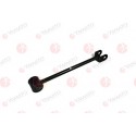 J91007YMT Nissan щанга подпора окачване на колелото