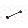 J91007YMT Nissan щанга подпора окачване на колелото