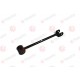 J91007YMT Nissan щанга подпора окачване на колелото