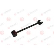 J91007YMT Nissan щанга подпора окачване на колелото
