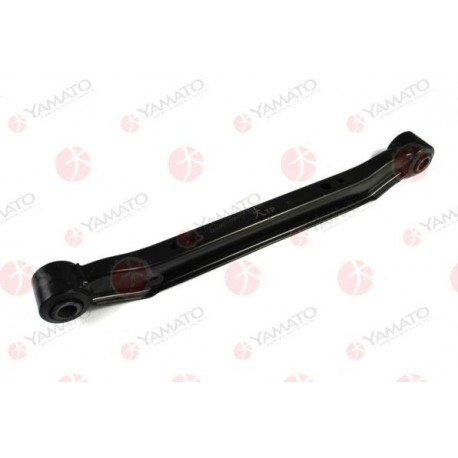 J91005YMT Nissan носач окачване на колелата