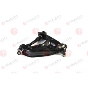 MR241023 Mitsubishi носач окачване на колелата