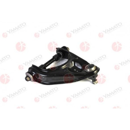 MR241023 Mitsubishi носач окачване на колелата