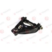 MR241024 Mitsubishi носач окачване на колелата