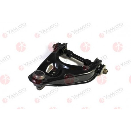 MR241024 Mitsubishi носач окачване на колелата