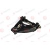 MR241024 Mitsubishi носач окачване на колелата