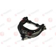 MR124879 Mitsubishi носач окачване на колелата