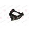 MR124879 Mitsubishi носач окачване на колелата