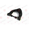 MR124880 Mitsubishi носач окачване на колелата