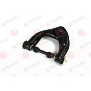 MR124880 Mitsubishi носач окачване на колелата