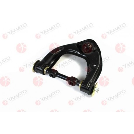 MR124880 Mitsubishi носач окачване на колелата