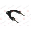 MB912505 Mitsubishi носач окачване на колелата