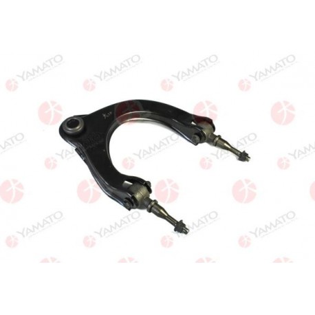 MB912505 Mitsubishi носач окачване на колелата
