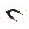 MB912505 Mitsubishi носач окачване на колелата
